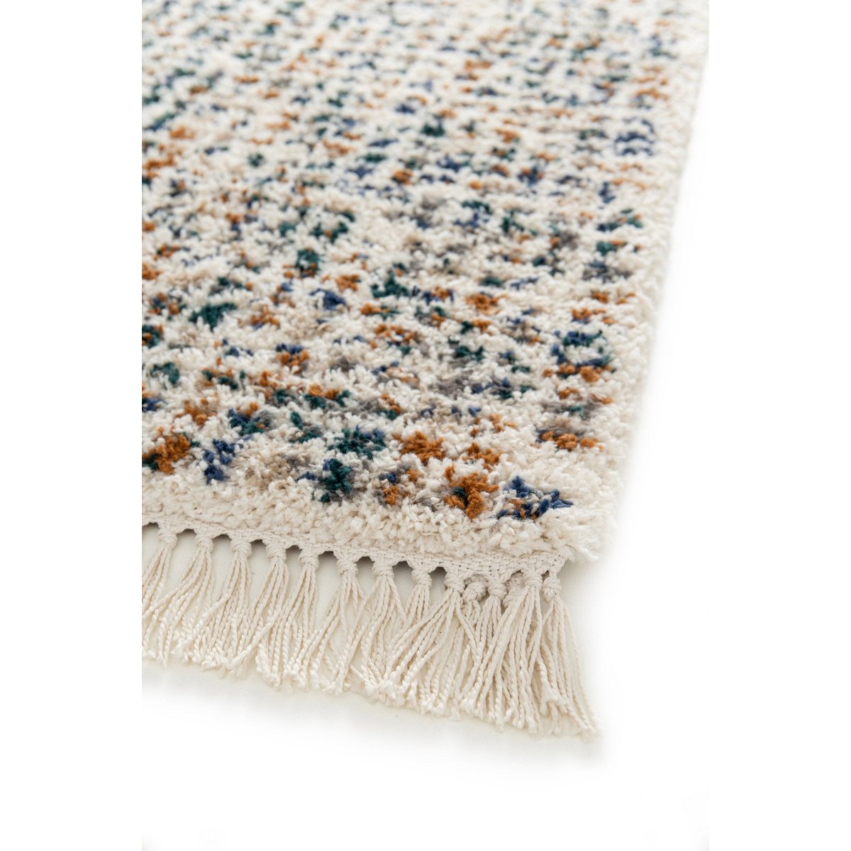 Dikke Whisper -franjes