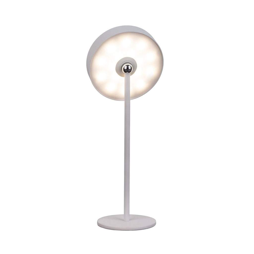 Liv · Buitenlamp