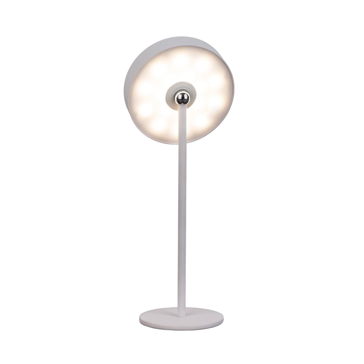 Liv · Buitenlamp