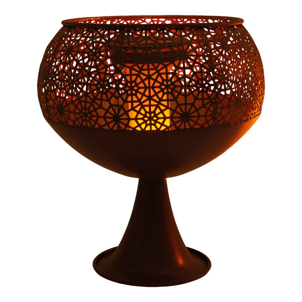 Liv · Buitenlamp