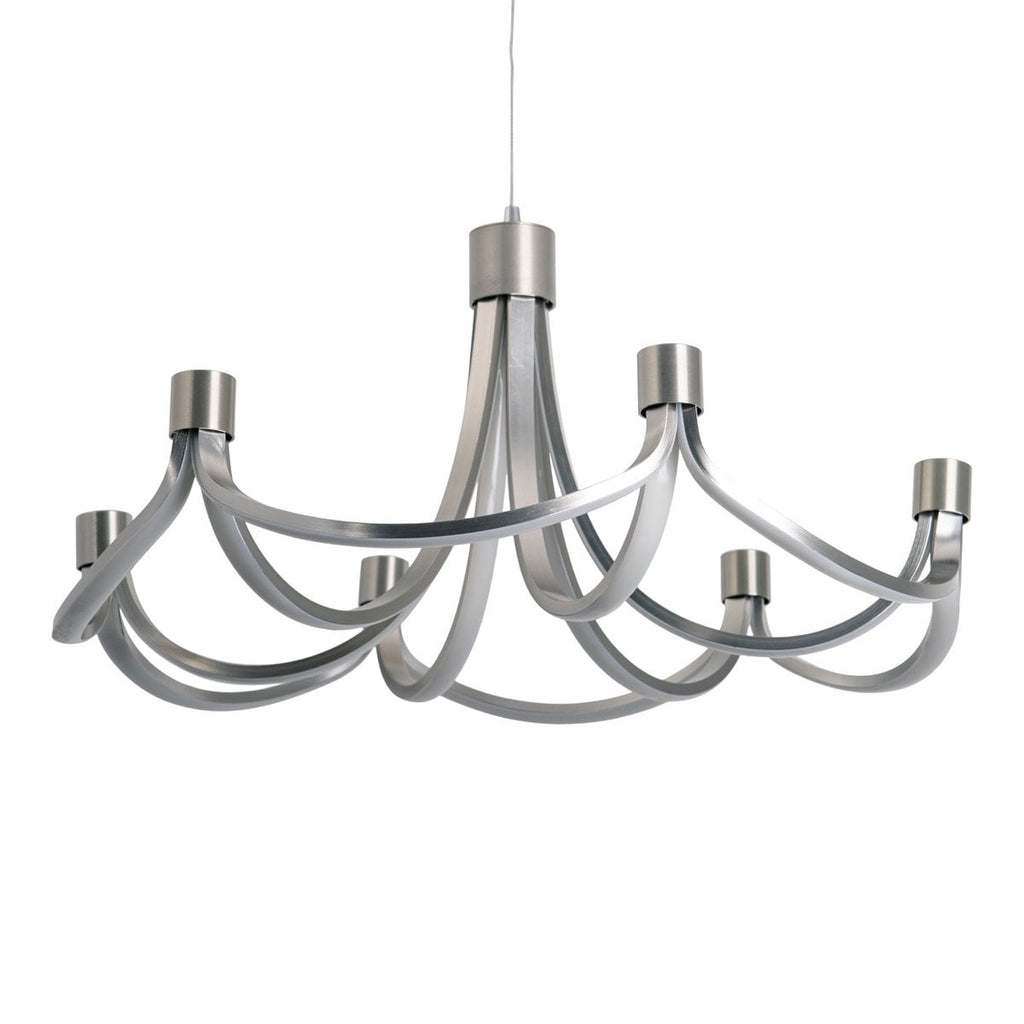 Liv · Hanglamp
