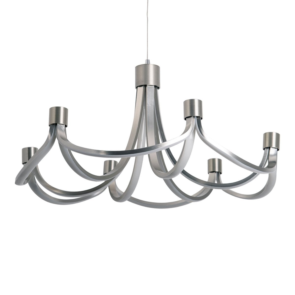 Liv · Hanglamp