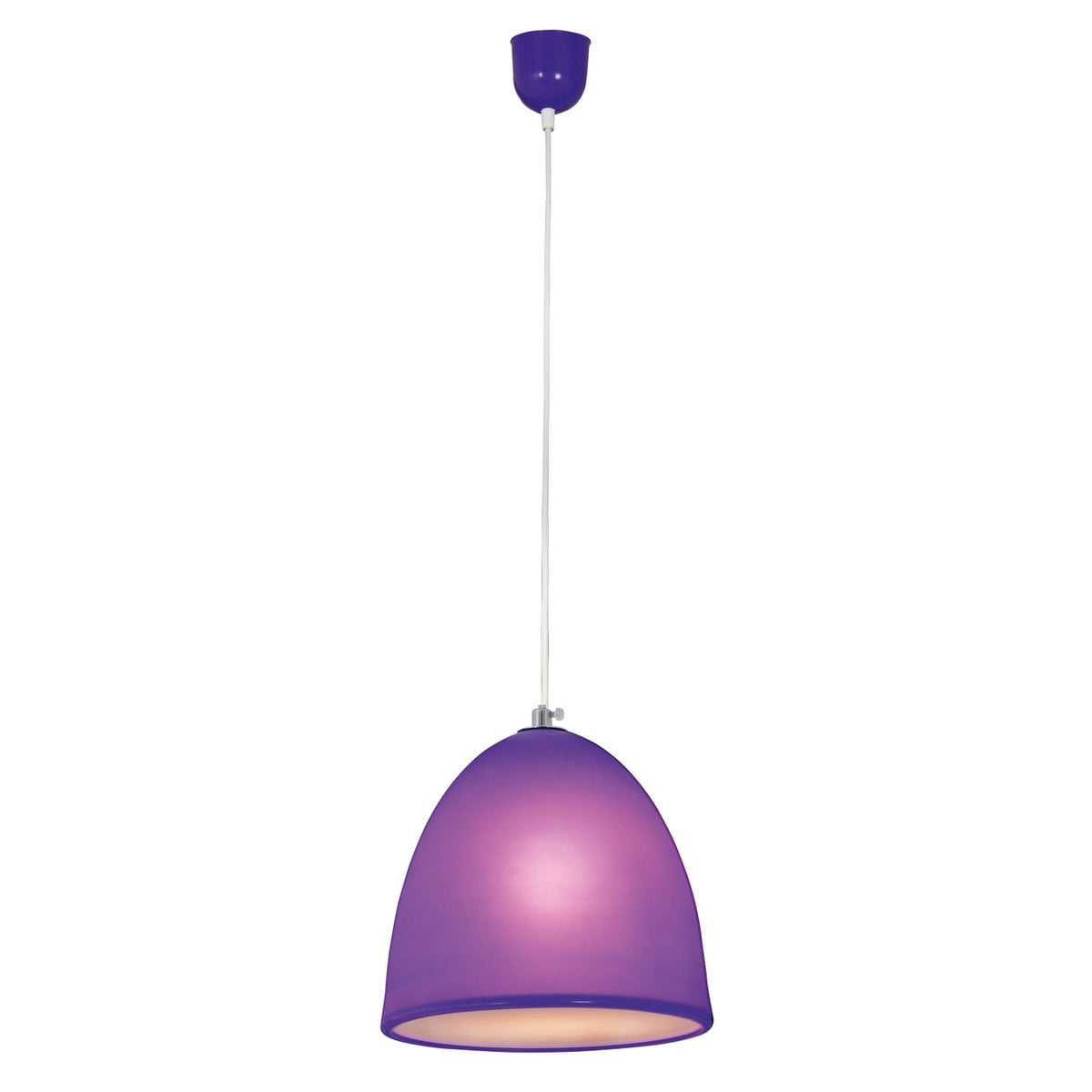 Liv · Hanglamp