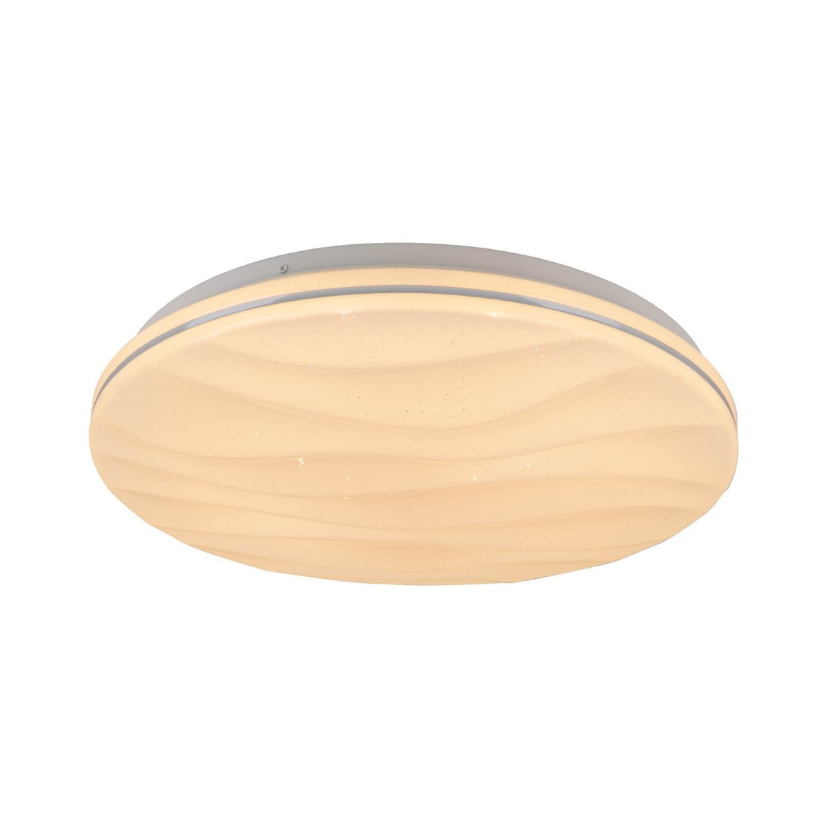Liv · Plafondlamp