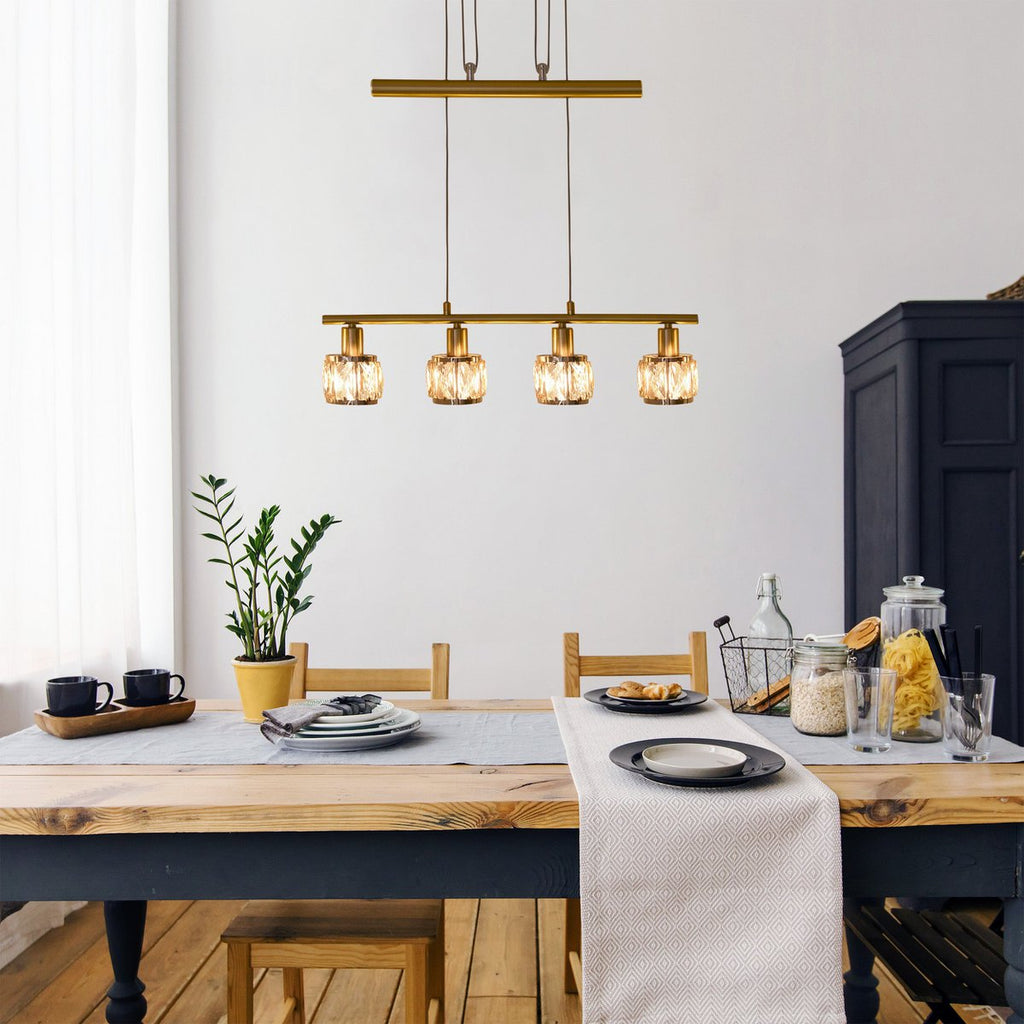 Liv · Hanglamp
