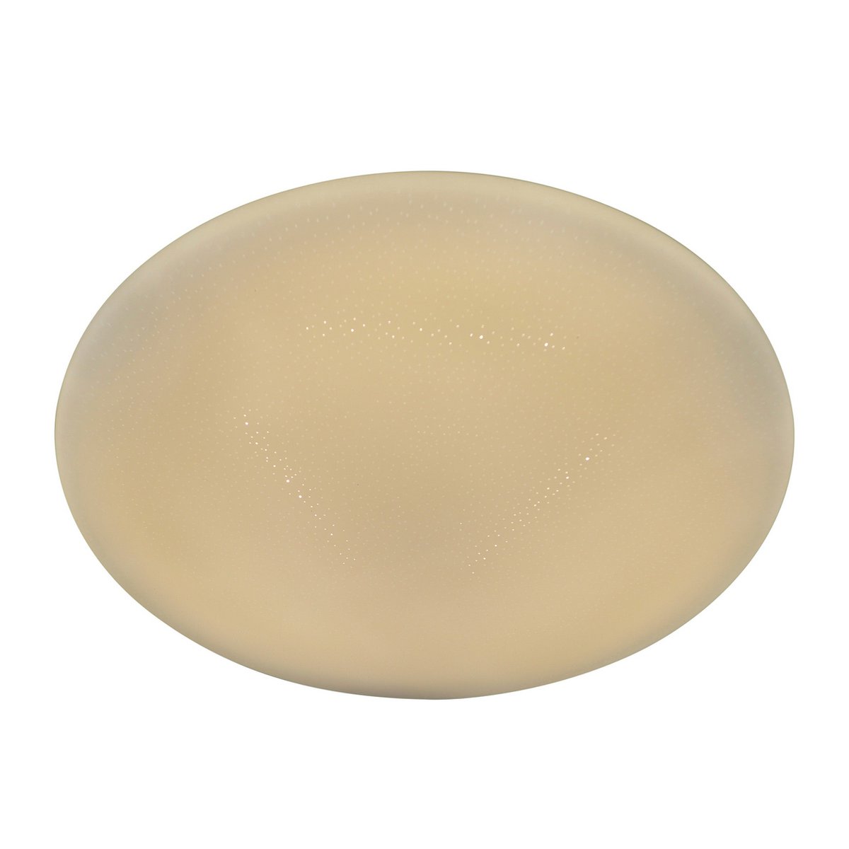 Liv · Plafondlamp