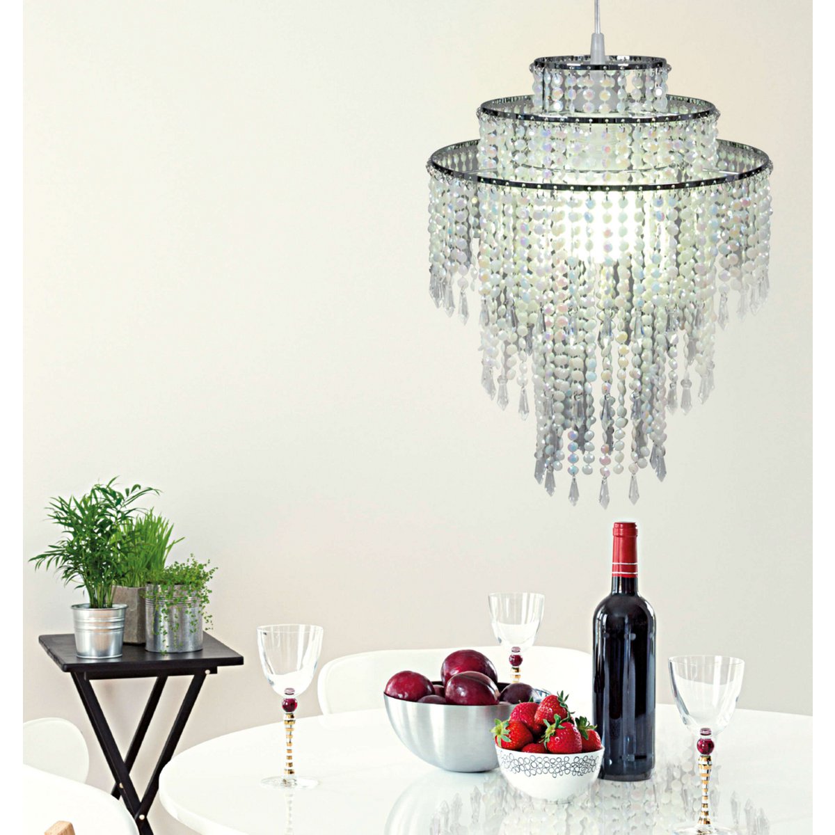 Liv · Decoratielamp