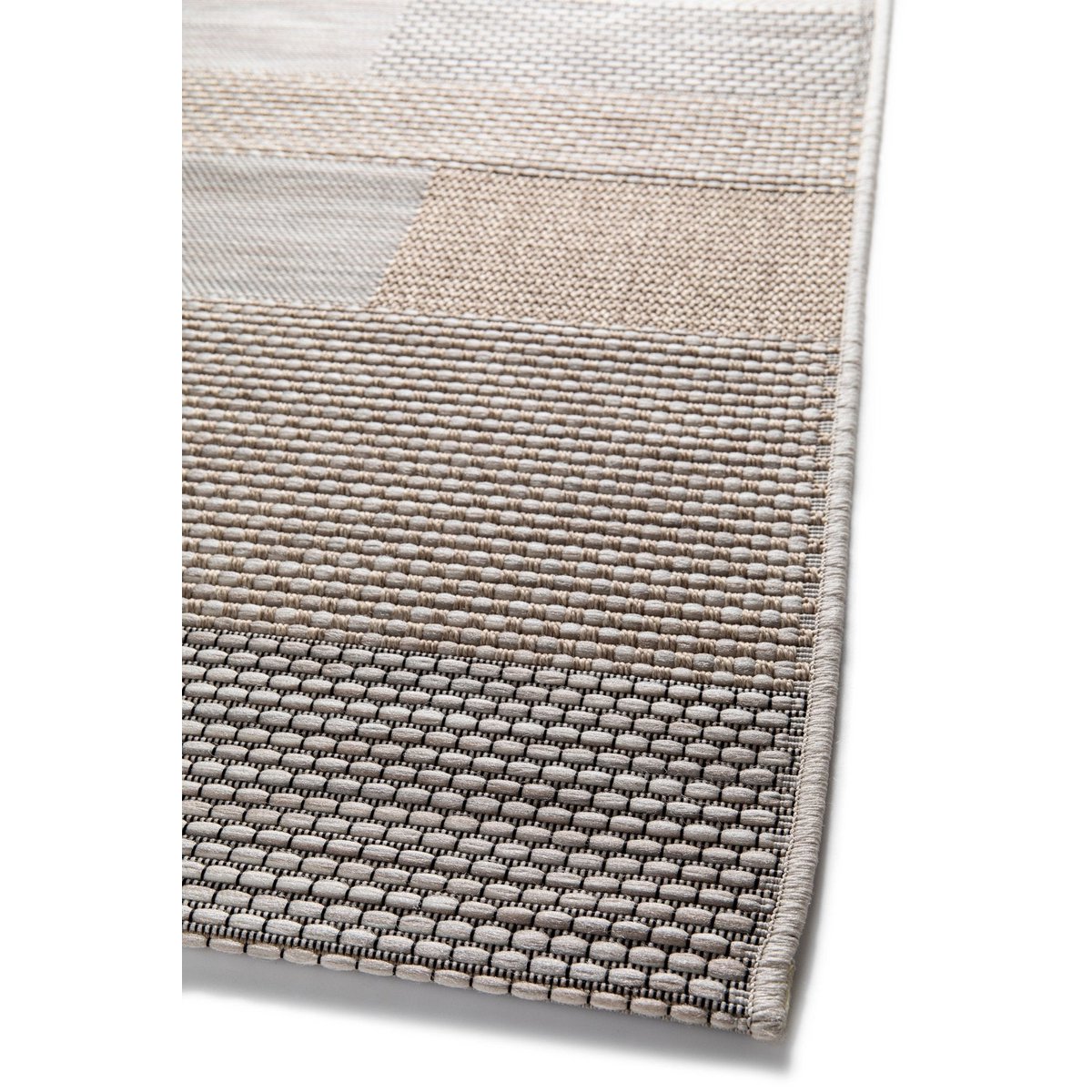 Courchevel interieur tapijt