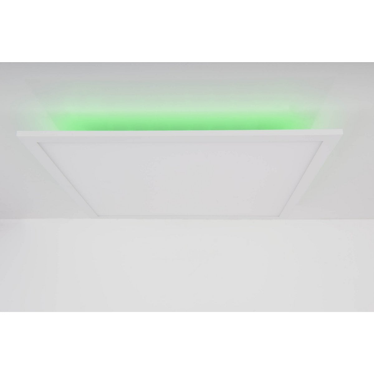 Liv · Plafondlamp