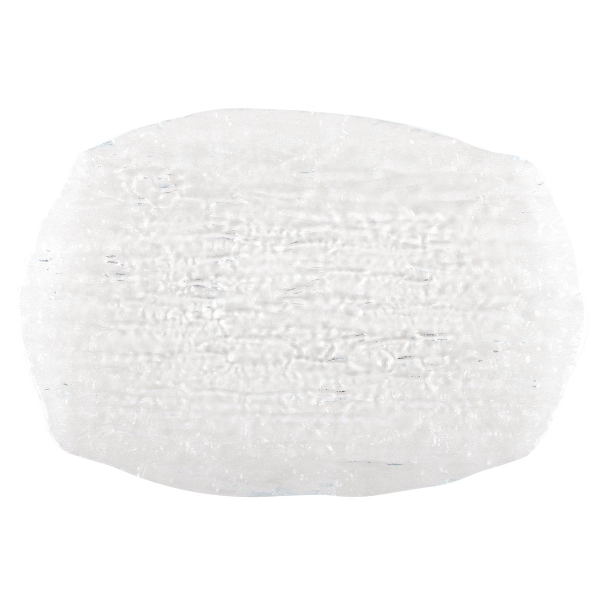 Gouden kanten cakebotel