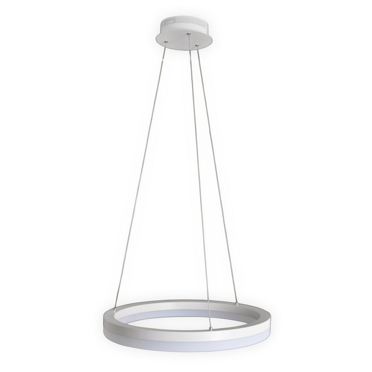 Liv · Hanglamp