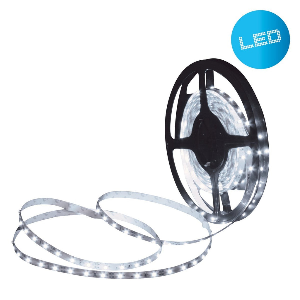 Liv · LED-strip