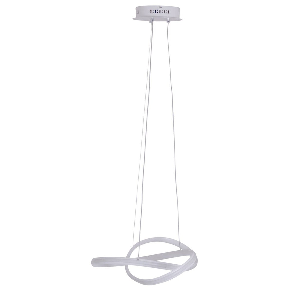 Liv · Hanglamp