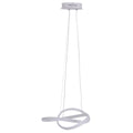 Liv · Hanglamp