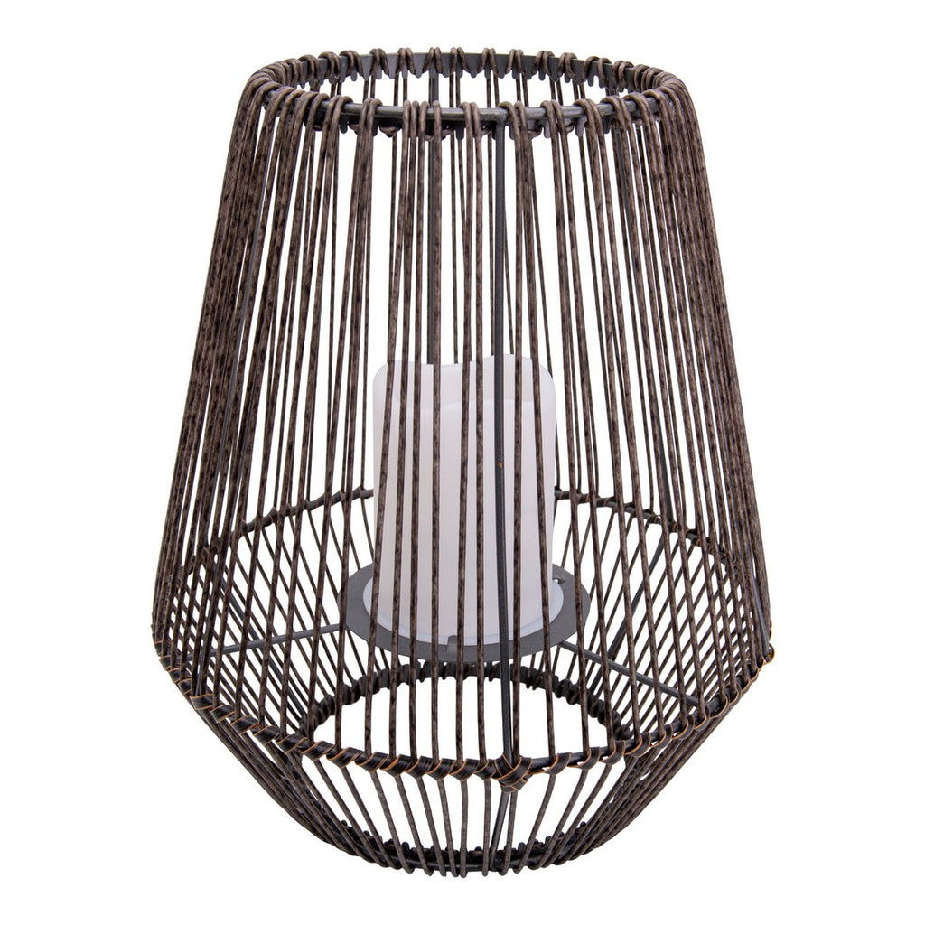 Liv · Buitenlamp