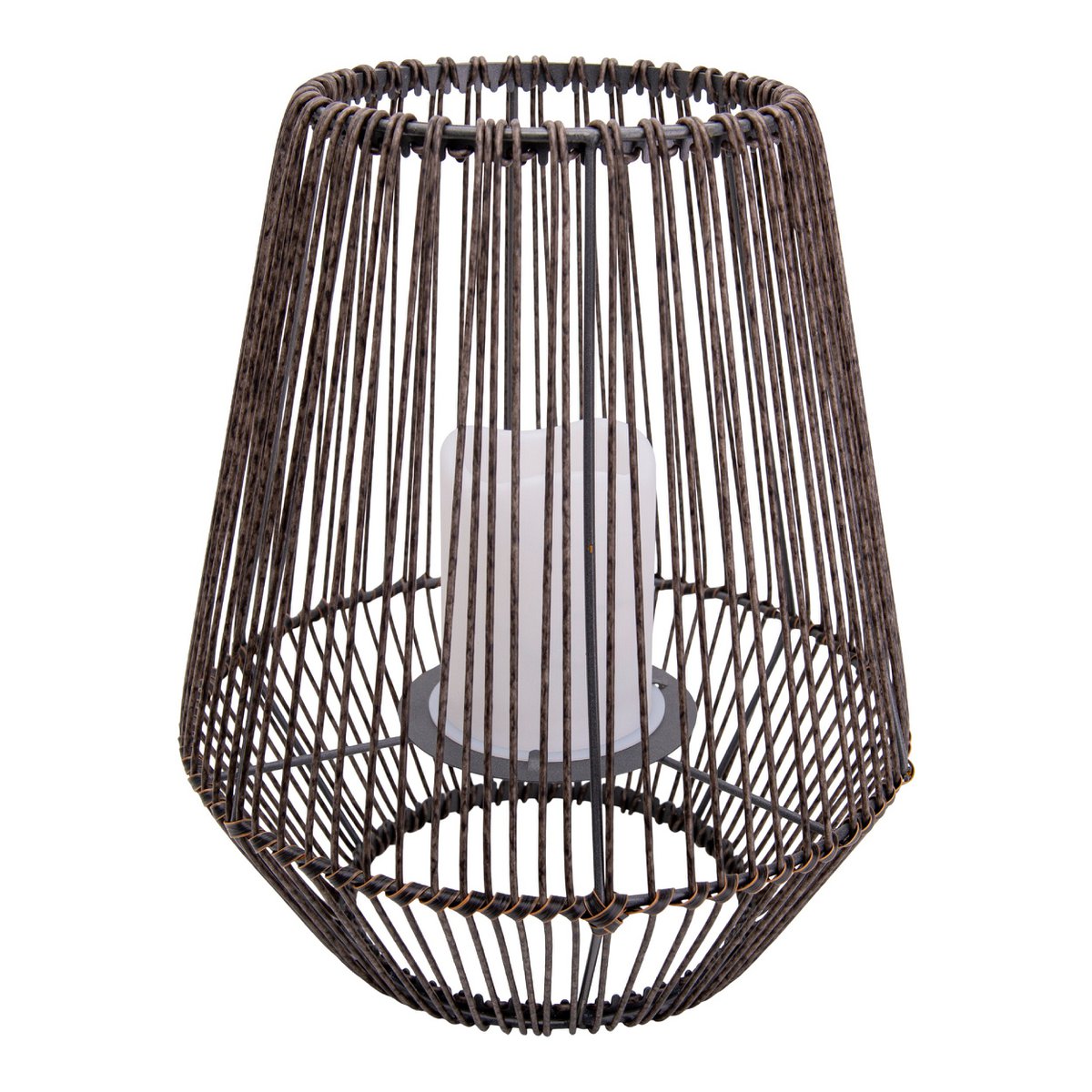 Liv · Buitenlamp