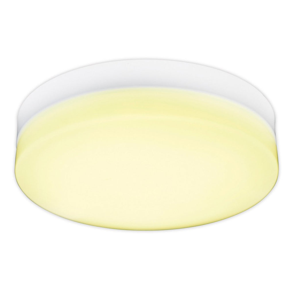 Liv · Plafondlamp
