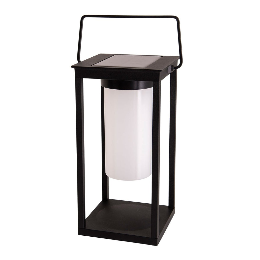 Liv · LED-plintlamp — buiten 28cm