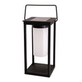Liv · LED-plintlamp — buiten 28cm