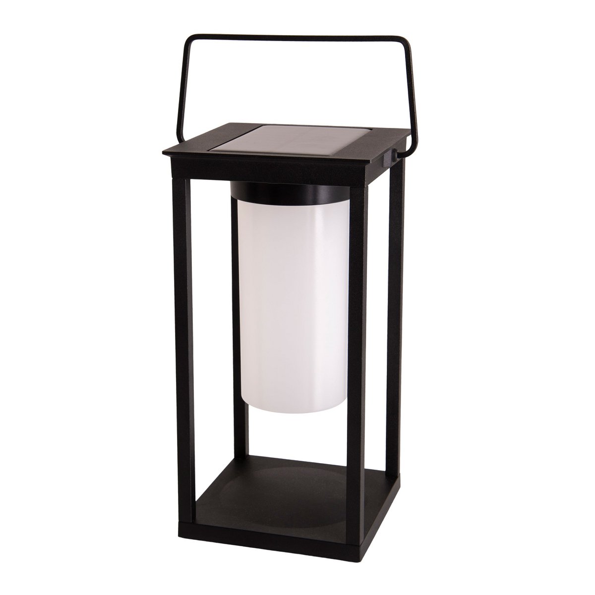 Liv · LED-plintlamp — buiten 28cm