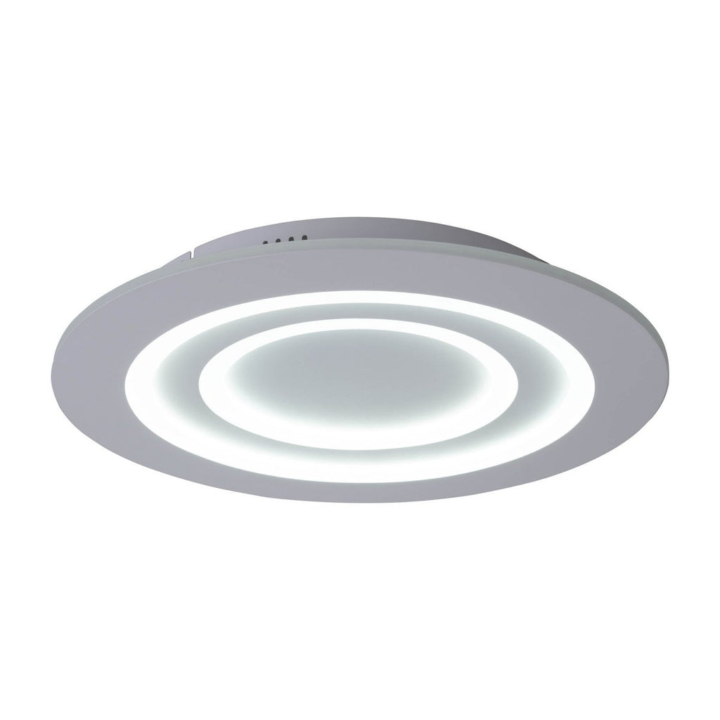 Liv · Plafondlamp