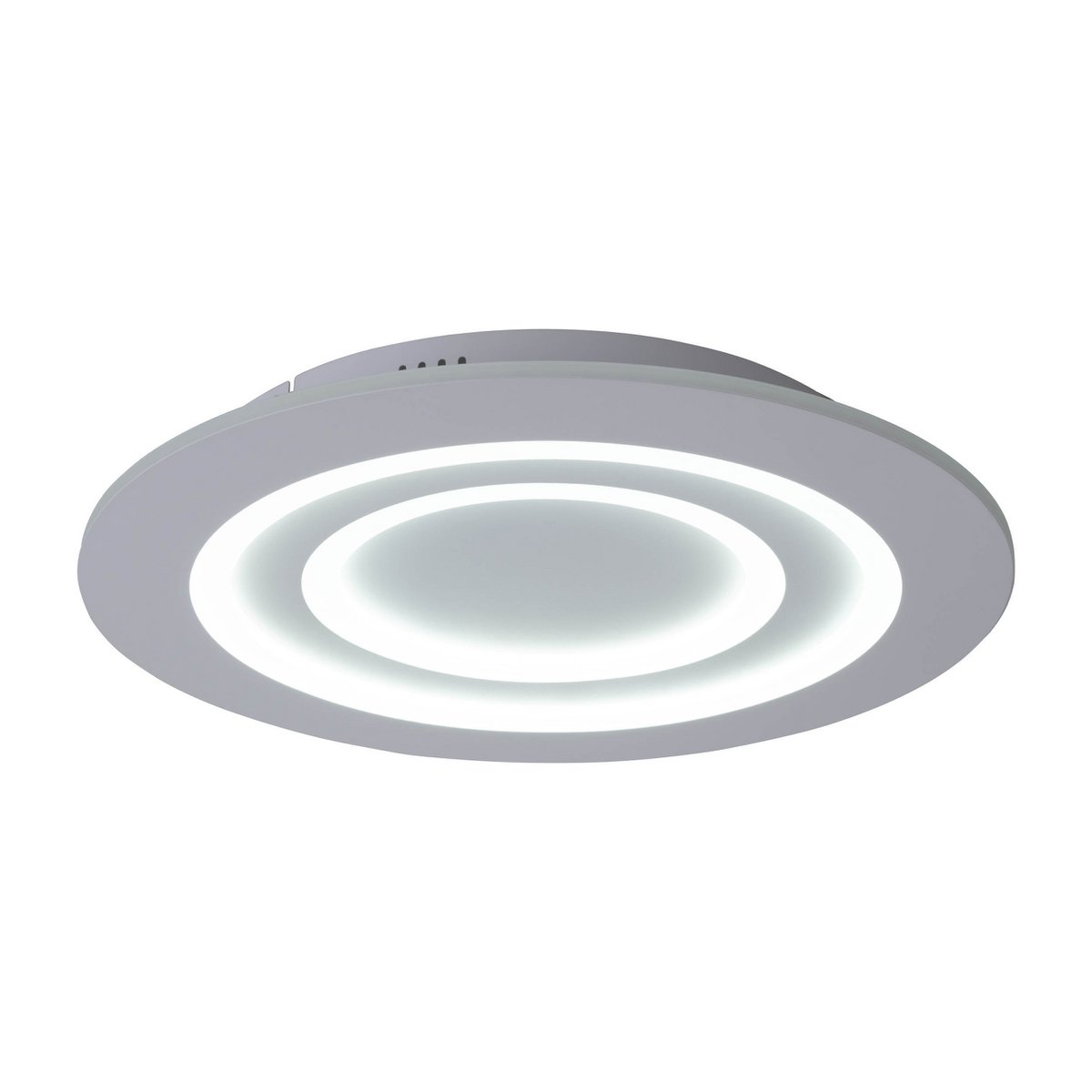 Liv · Plafondlamp