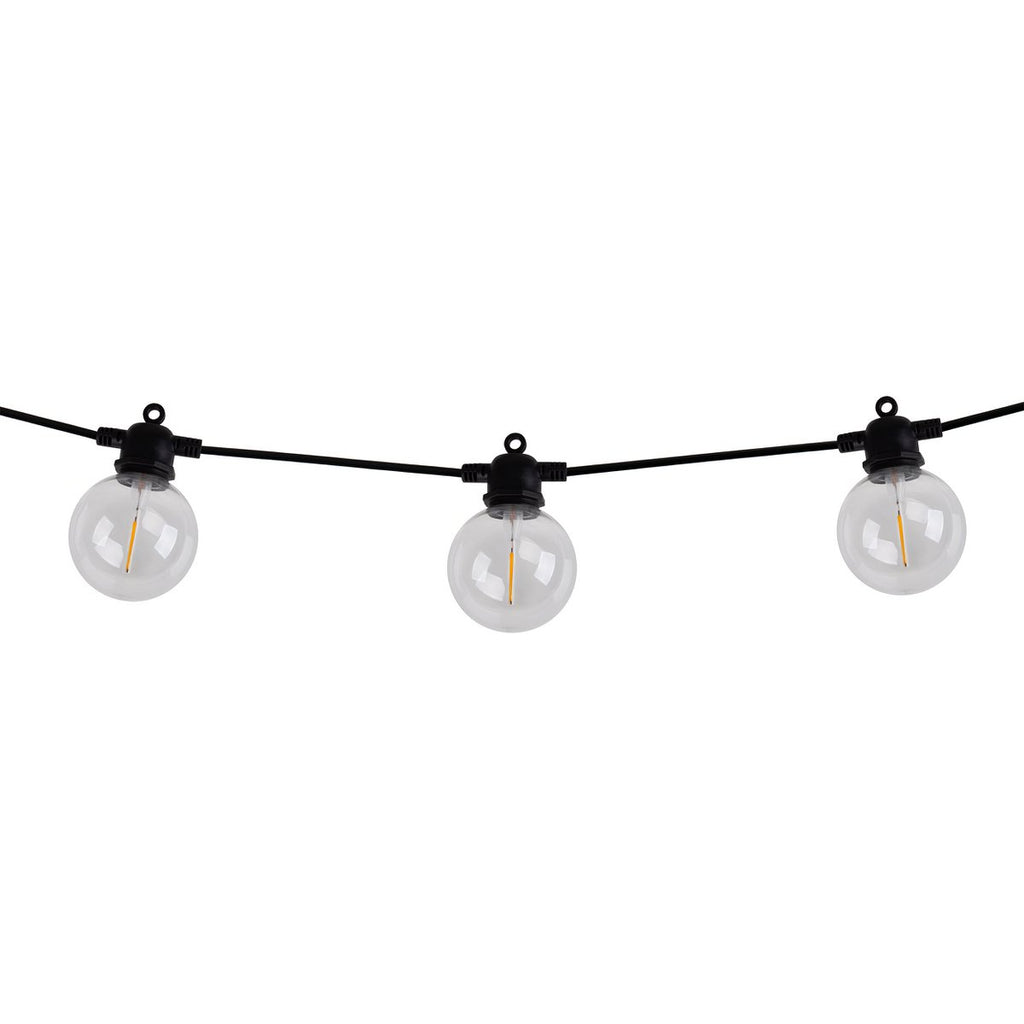 Liv · Buitenlamp