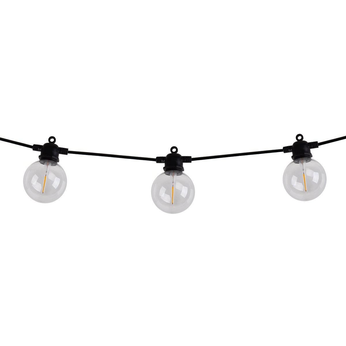 Liv · Buitenlamp