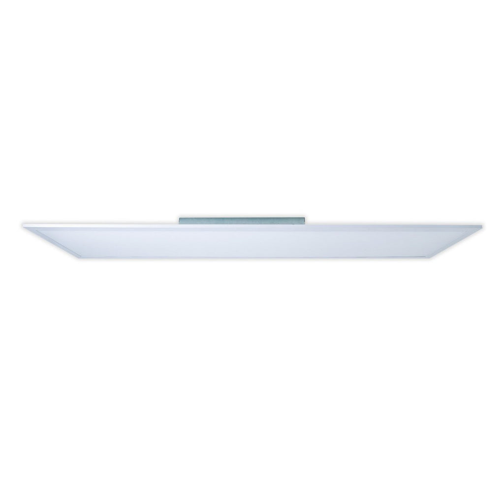 Liv · Plafondlamp
