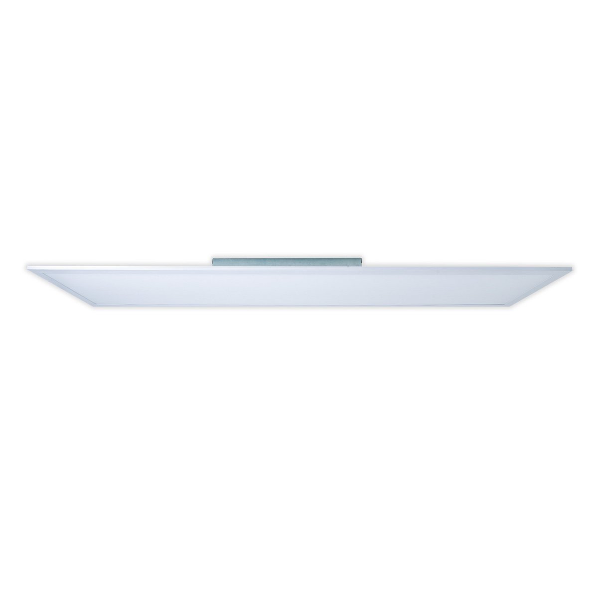 Liv · Plafondlamp