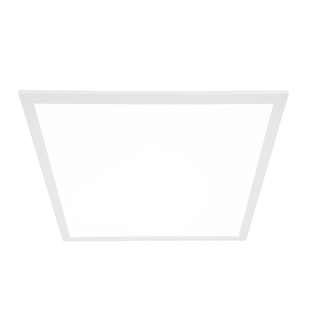 Liv · Plafondlamp