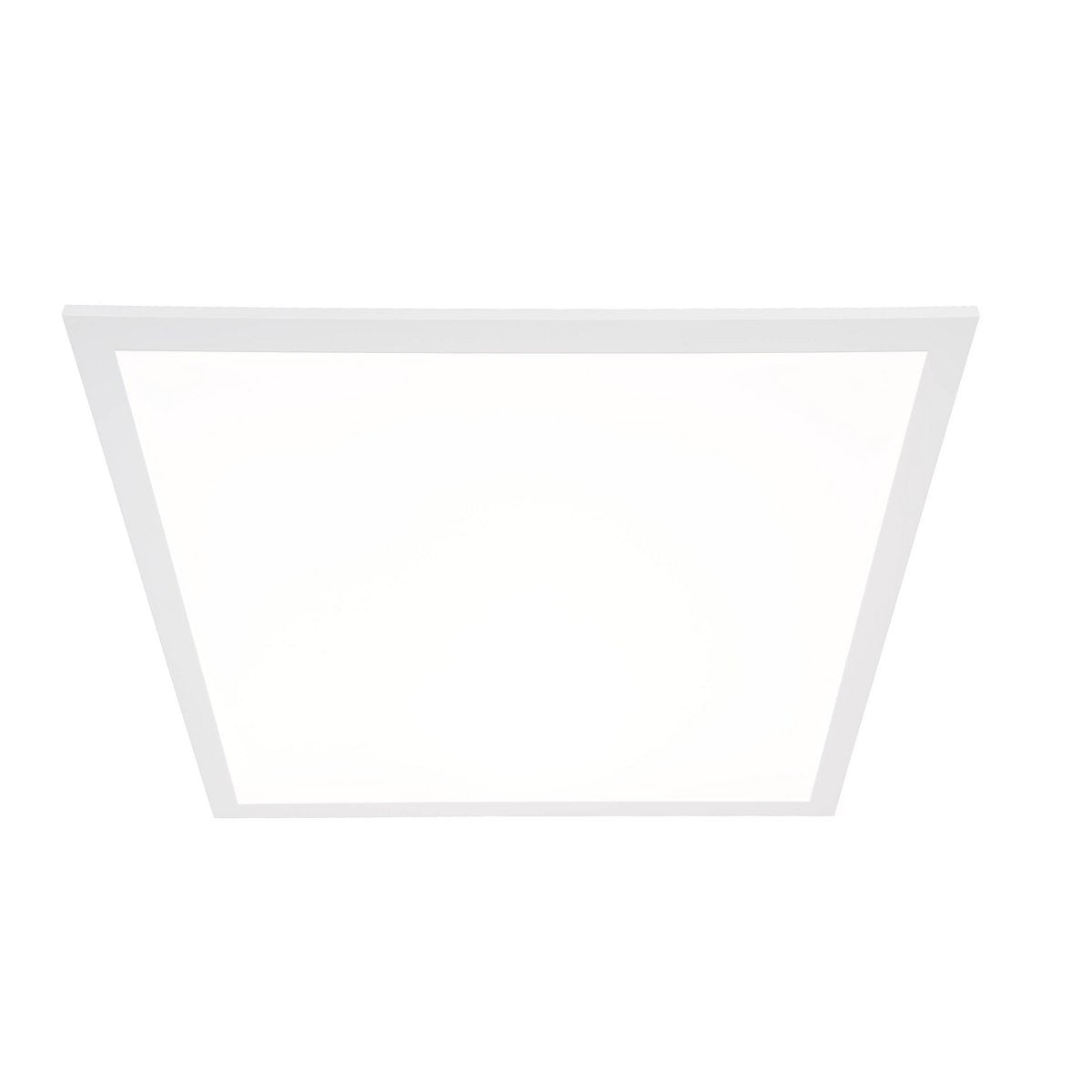Liv · Plafondlamp