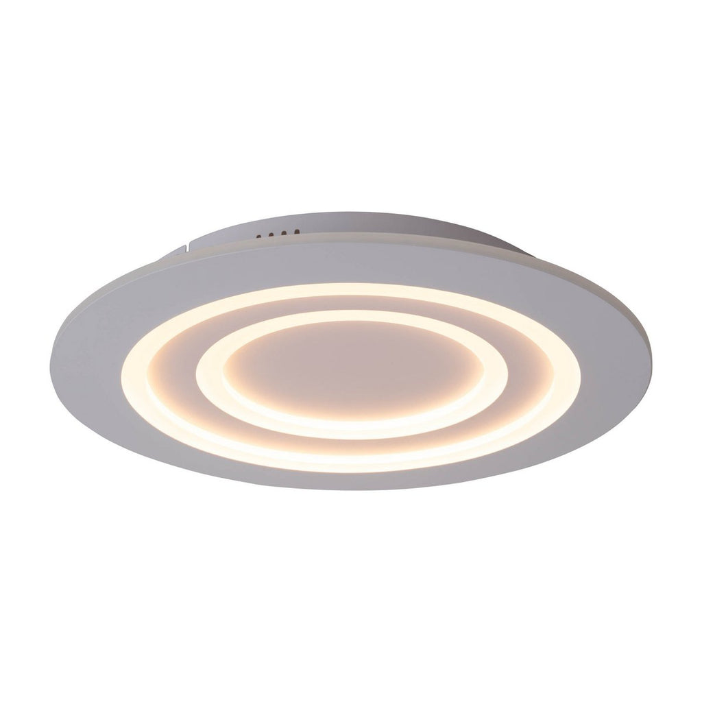 Liv · Plafondlamp