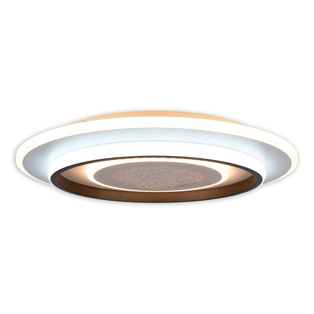 Liv · Plafondlamp