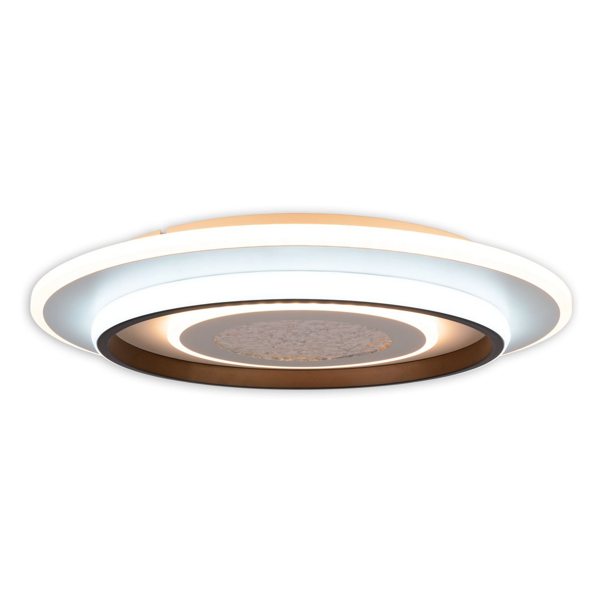 Liv · Plafondlamp