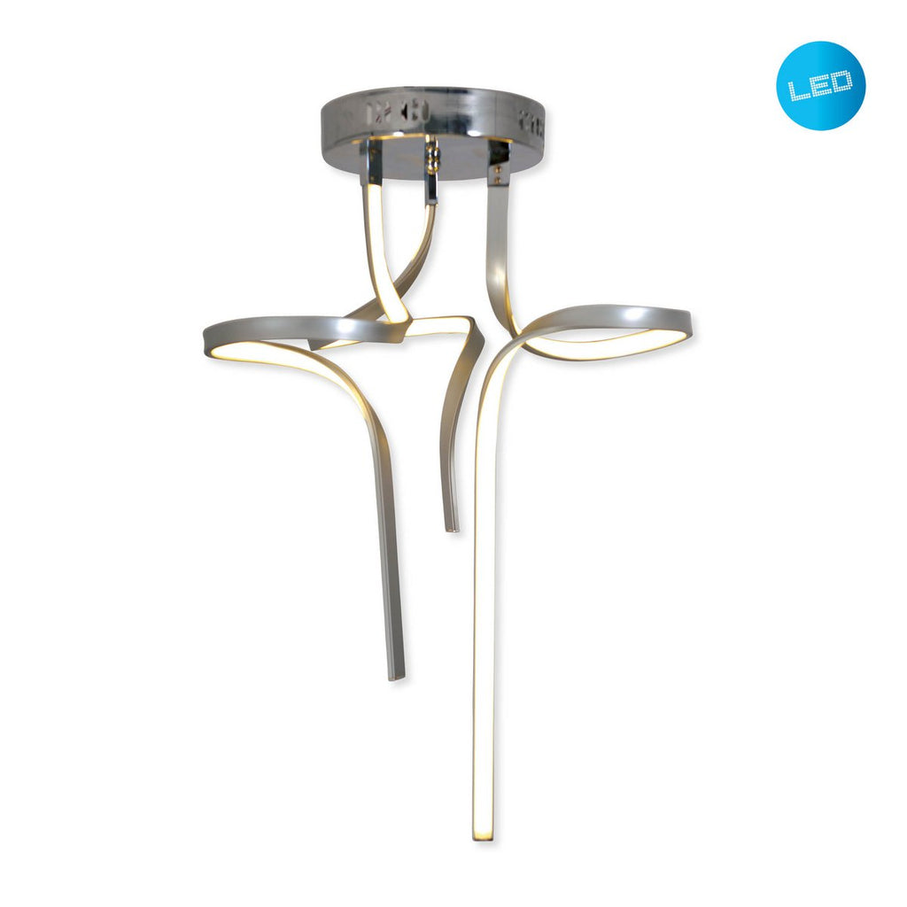 Liv · Plafondlamp