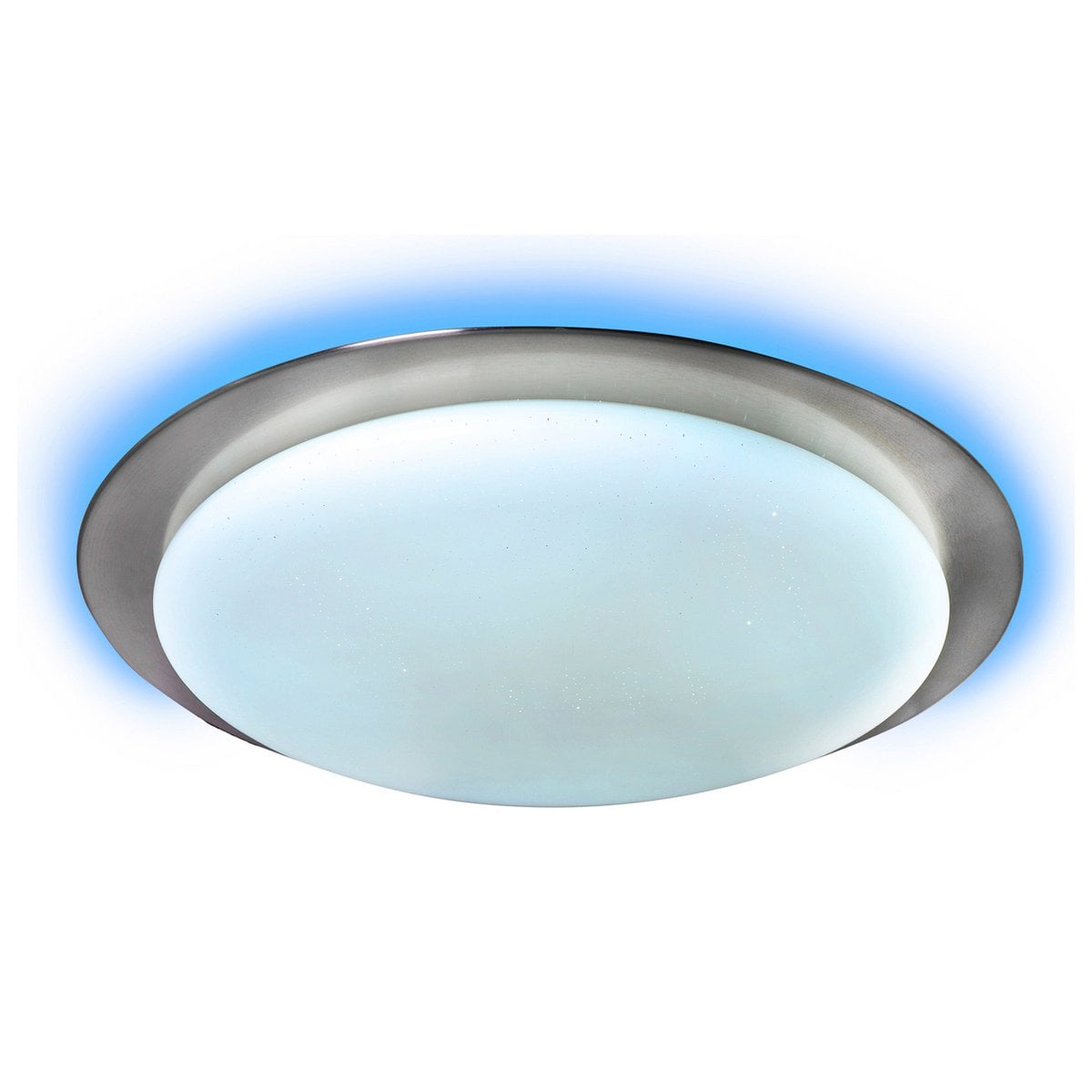 Liv · Plafondlamp