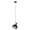 Liv · Houten hanglamp