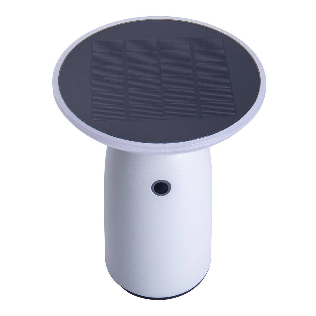 Liv · Buitenlamp
