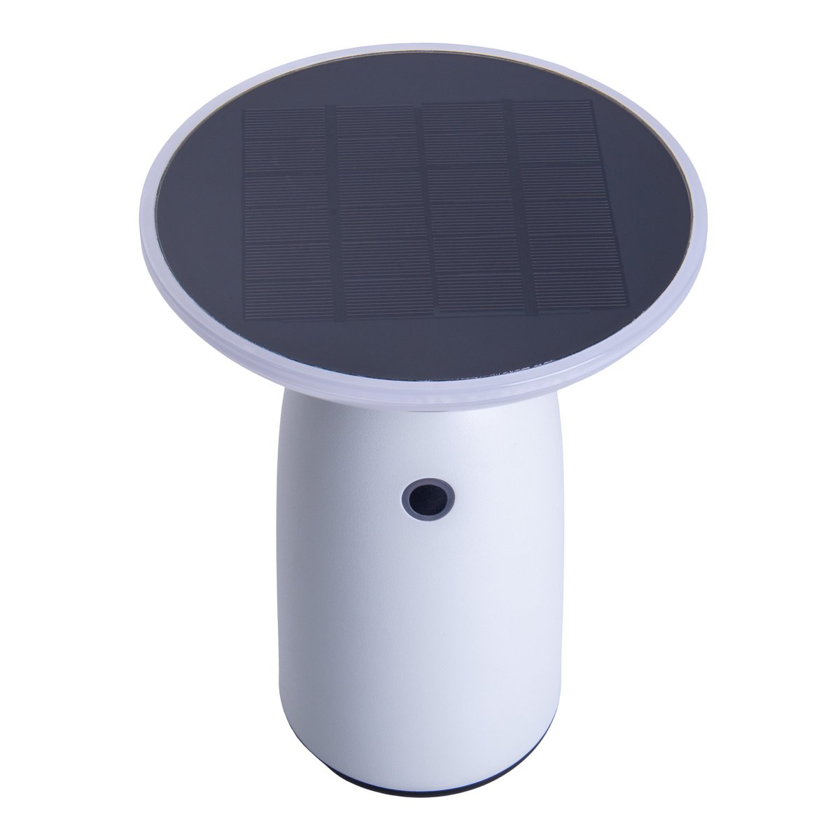 Liv · Buitenlamp
