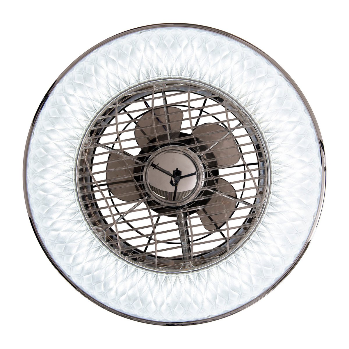 Liv · Plafondlamp