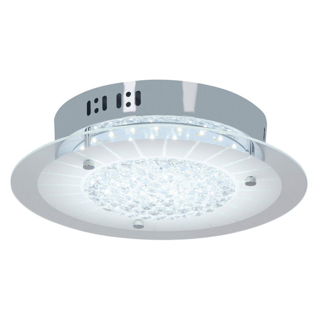 Liv · Plafondlamp
