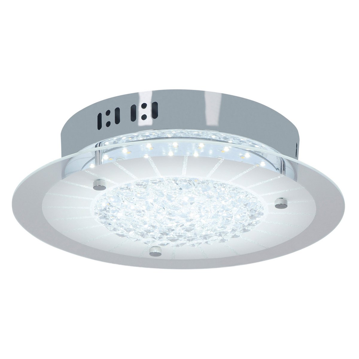 Liv · Plafondlamp