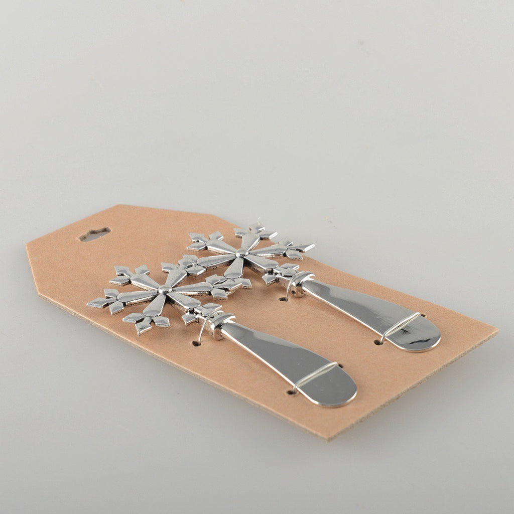 Flake Tartiners - veel 2