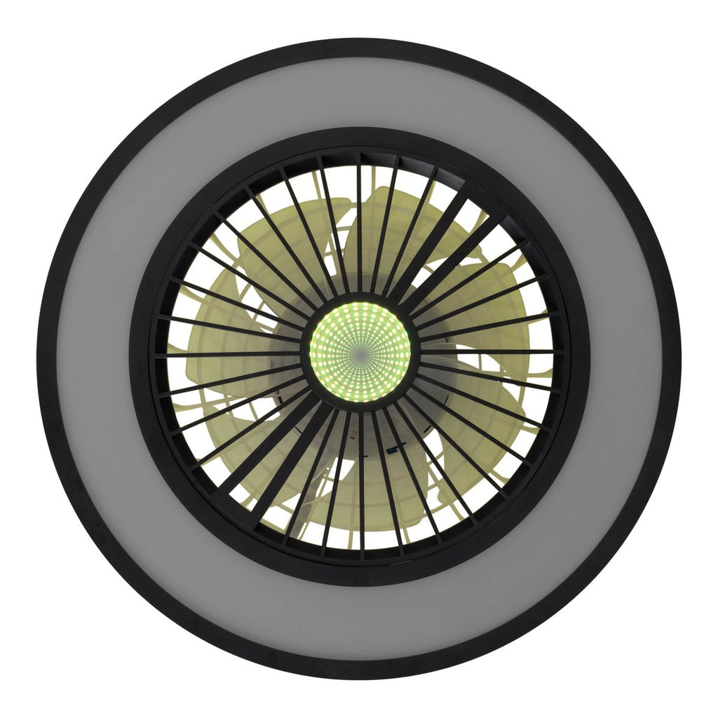 Liv · Plafondlamp
