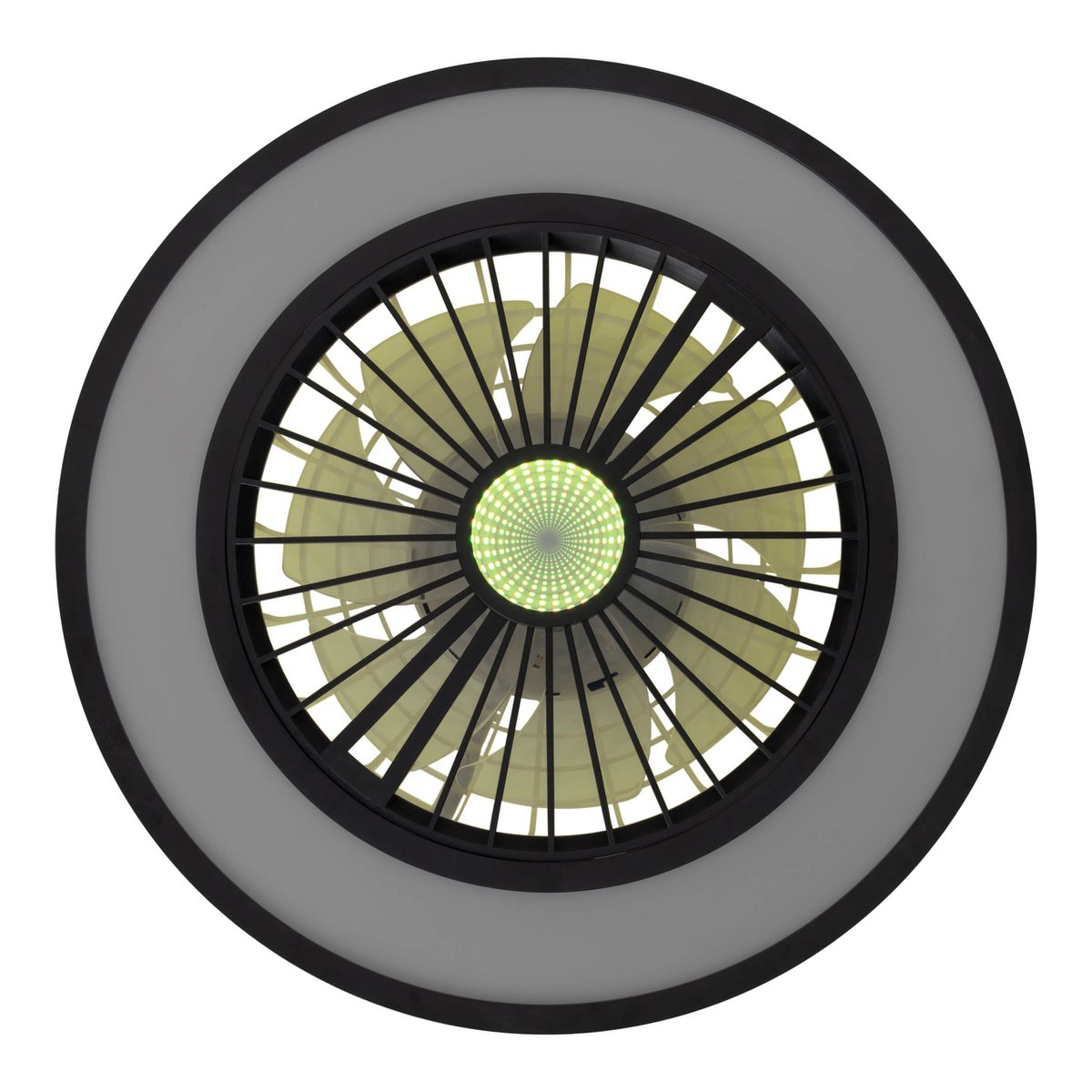 Liv · Plafondlamp