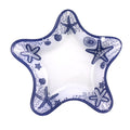Blue Star Coukel 18.7x20.8x2cm - veel 6