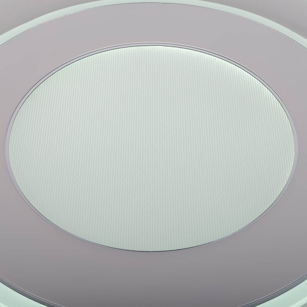 Liv · Plafondlamp