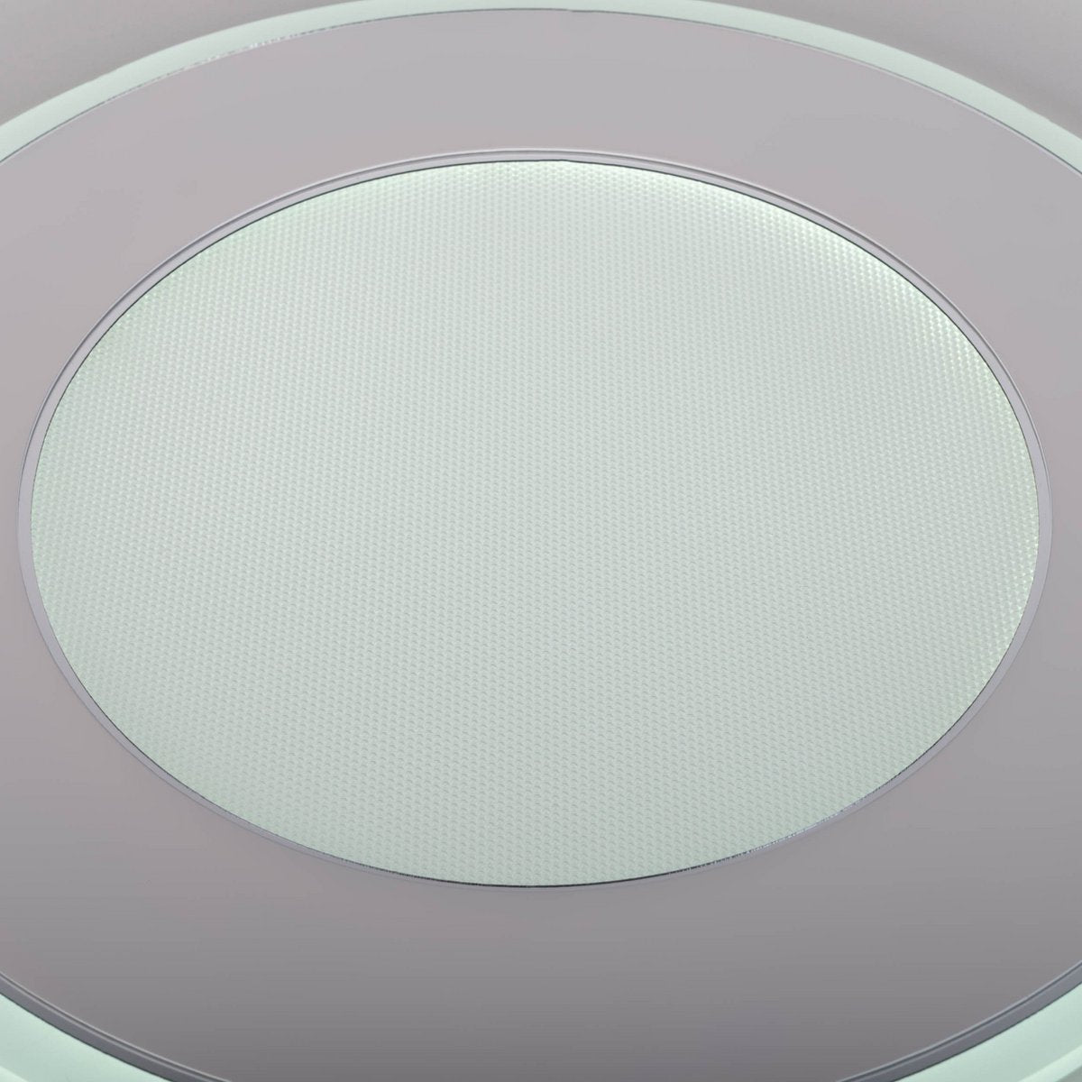 Liv · Plafondlamp