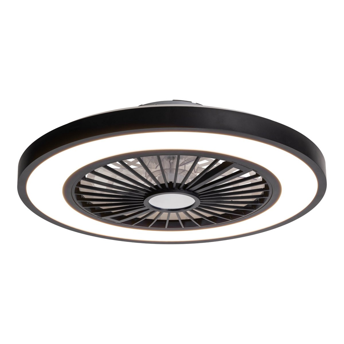 Liv · Plafondlamp